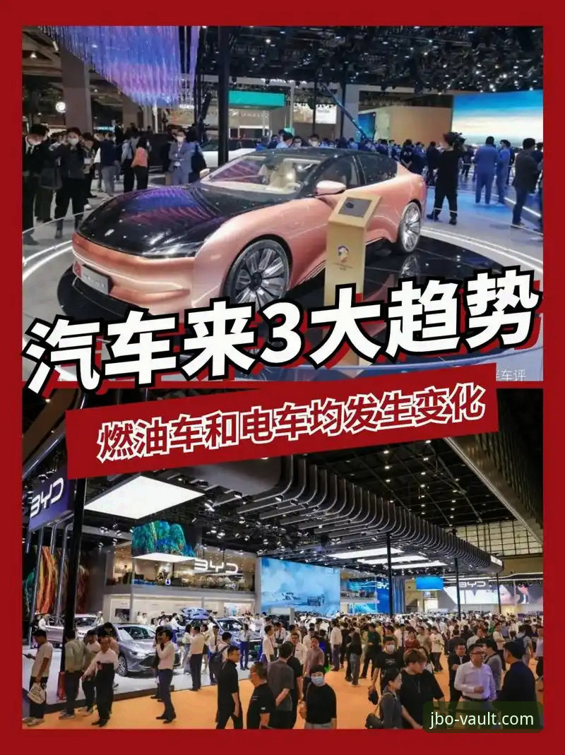 2025JBO娱乐平台下载趋势深度剖析：从版本迭代看行业安全新标准