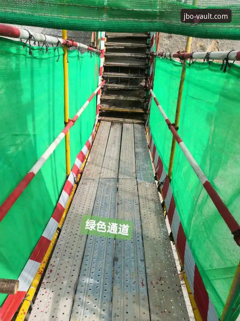 JBO官方安全通道下载不了的实用解决技巧